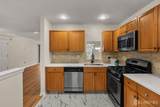 127 Chariot Court - Photo 19