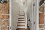 127 Chariot Court - Photo 2