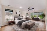 127 Chariot Court - Photo 20