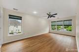 127 Chariot Court - Photo 21