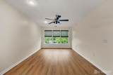 127 Chariot Court - Photo 22