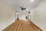 127 Chariot Court - Photo 23