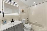 127 Chariot Court - Photo 24