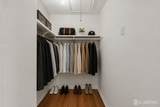 127 Chariot Court - Photo 25