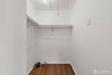 127 Chariot Court - Photo 26