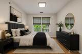 127 Chariot Court - Photo 27