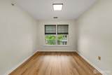 127 Chariot Court - Photo 28