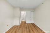 127 Chariot Court - Photo 29
