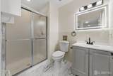 127 Chariot Court - Photo 30