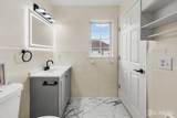 127 Chariot Court - Photo 31