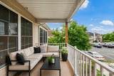 127 Chariot Court - Photo 33