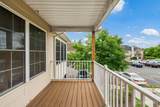 127 Chariot Court - Photo 34