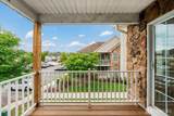 127 Chariot Court - Photo 35