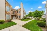 127 Chariot Court - Photo 36