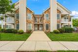 127 Chariot Court - Photo 37
