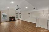 127 Chariot Court - Photo 5