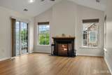 127 Chariot Court - Photo 6