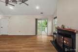 127 Chariot Court - Photo 7