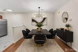 127 Chariot Court - Photo 8