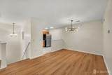 127 Chariot Court - Photo 9