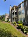 390 Carhart Court - Photo 21