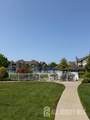 390 Carhart Court - Photo 23