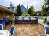 390 Carhart Court - Photo 26
