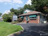 1076 State 18 Route - Photo 1