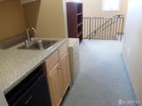 1076 State 18 Route - Photo 4