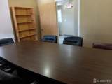 1076 State 18 Route - Photo 7