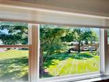 32 Judson Street - Photo 10