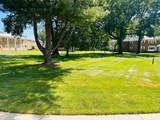 32 Judson Street - Photo 11