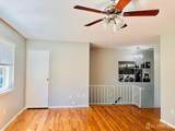 32 Judson Street - Photo 12