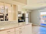 32 Judson Street - Photo 3