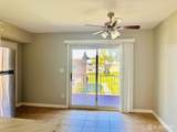 32 Judson Street - Photo 4