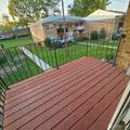 32 Judson Street - Photo 5