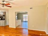 32 Judson Street - Photo 6