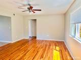 32 Judson Street - Photo 7