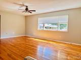 32 Judson Street - Photo 8
