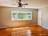 32 Judson Street - Photo 9