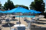 61-N Old Nassau Road - Photo 10