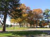 61-N Old Nassau Road - Photo 11