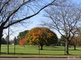 61-N Old Nassau Road - Photo 12