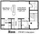 61-N Old Nassau Road - Photo 2