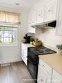 61-N Old Nassau Road - Photo 3