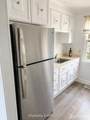 61-N Old Nassau Road - Photo 4