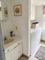 61-N Old Nassau Road - Photo 6