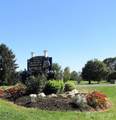 61-N Old Nassau Road - Photo 8