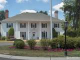 61-N Old Nassau Road - Photo 9