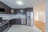 122 Prestwick Way - Photo 10